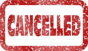 Čsob Zrušení Účtu