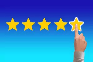 Eurosystemy Recenze