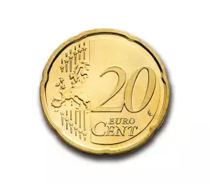 Termínovaný Vklad Unicredit