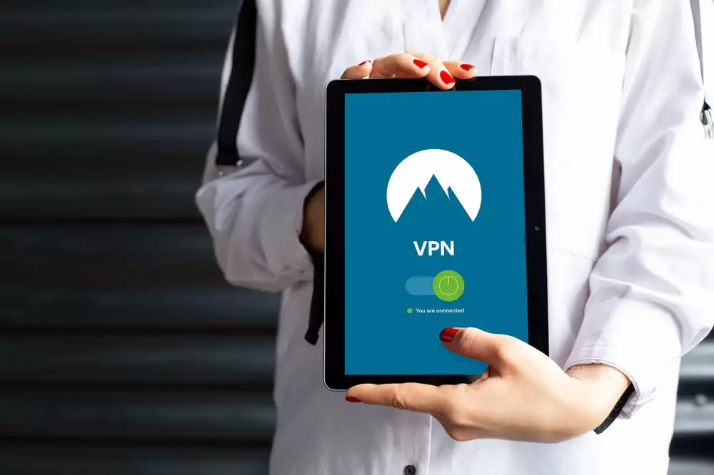Nejlepší Vpn Zdarma