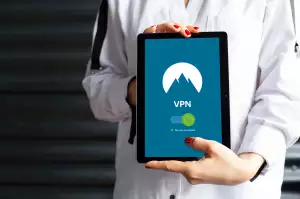 Nejlepší Vpn Zdarma