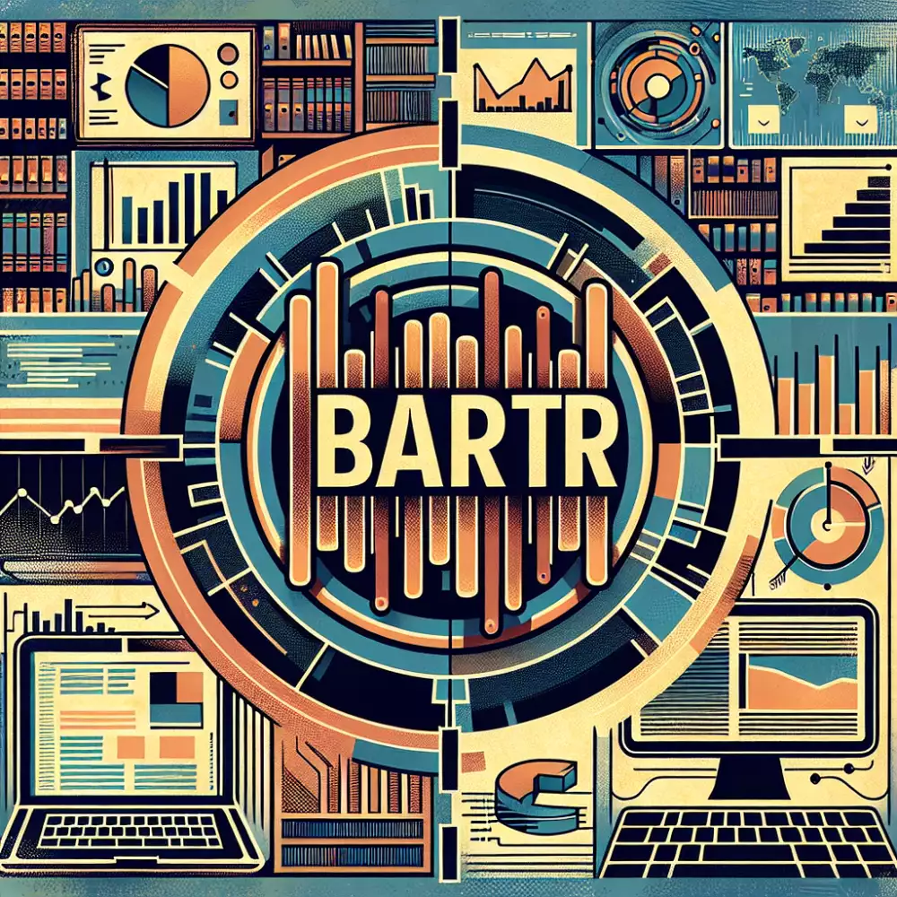 Bartr