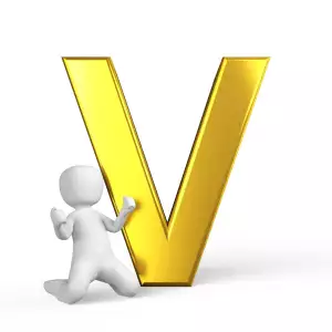 Minimální Mzda V Rakousku