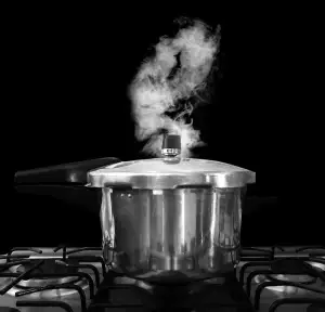 Expresní Vydání Občanského Průkazu