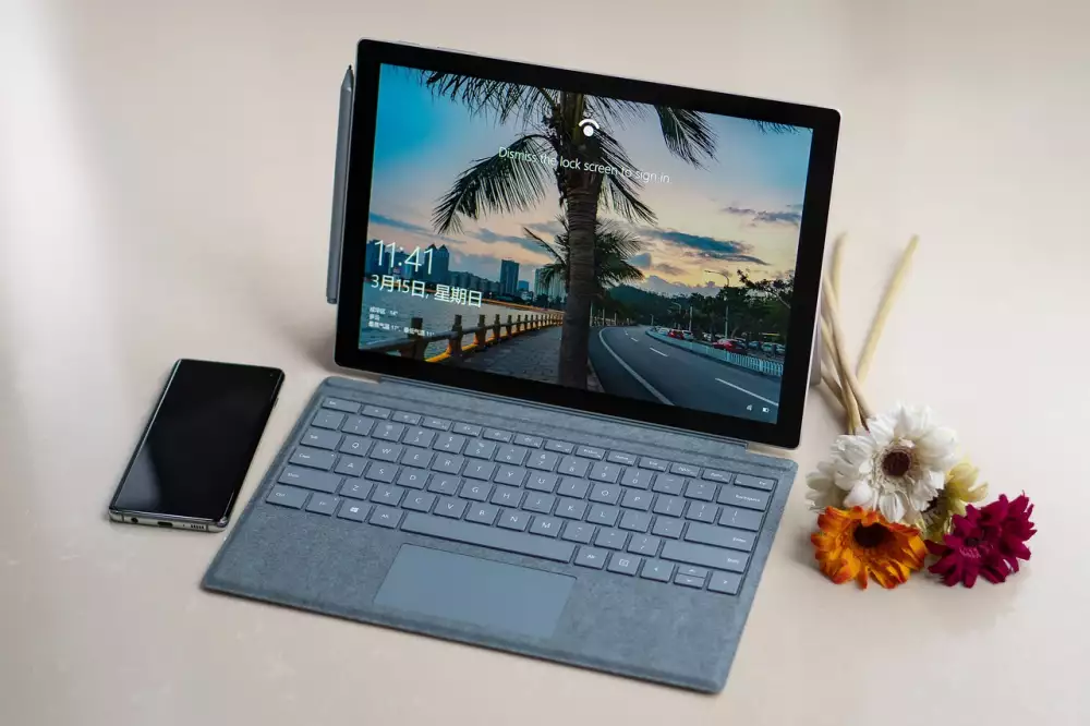Windows 11 Přihlášení Bez Účtu Microsoft