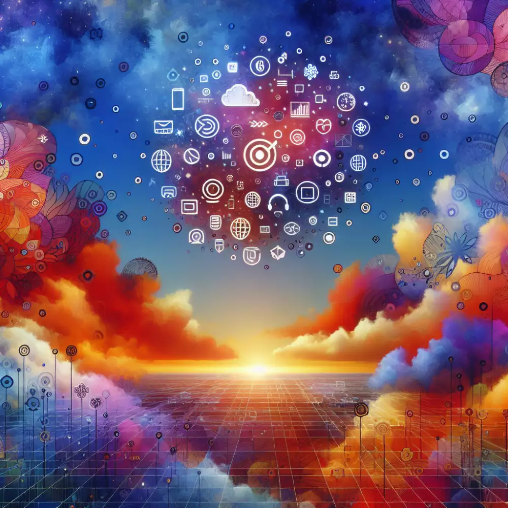 Skyshowtime