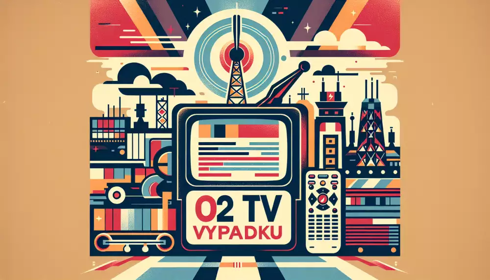 02 tv vypadek