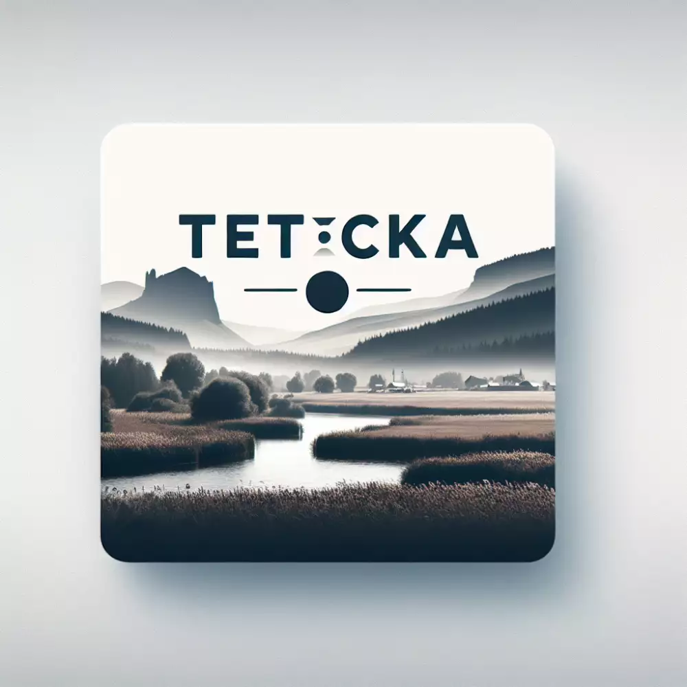 teticka.cz