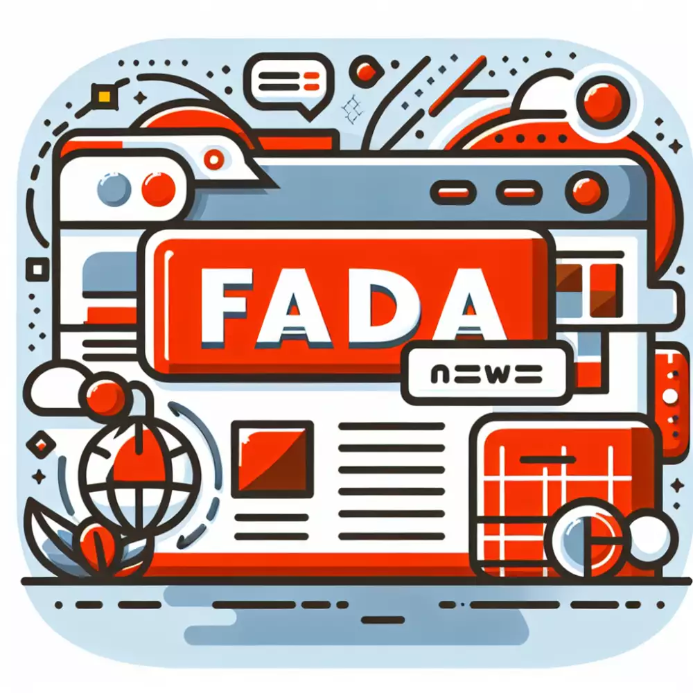 www fanda cz red news