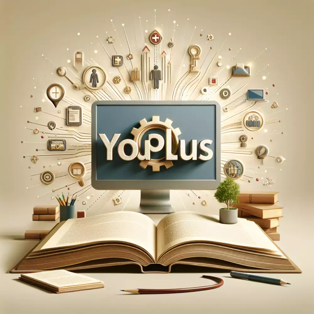 Youplus