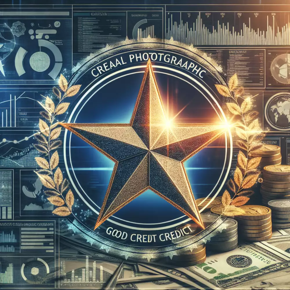 creditstar