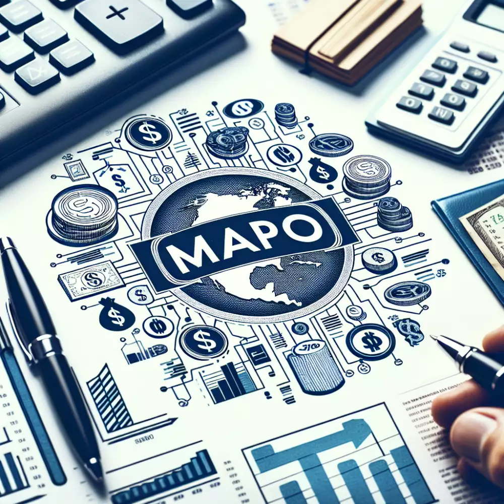 mapo finance