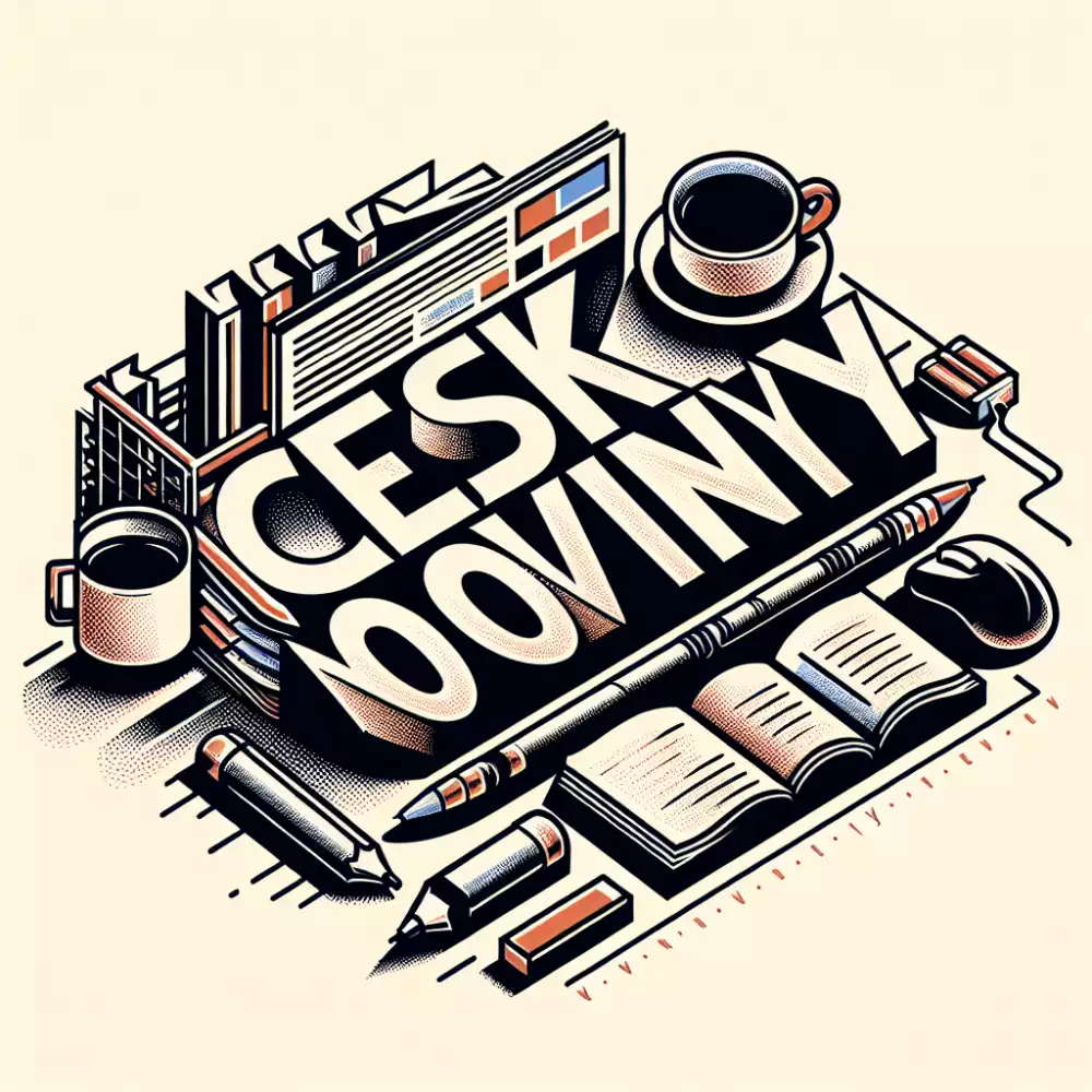 www ceskenoviny cz