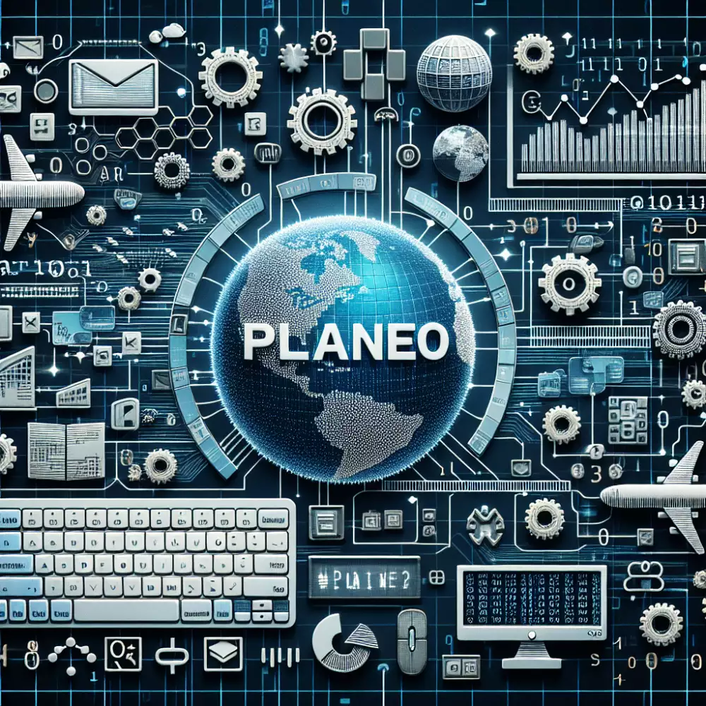 www.planeo