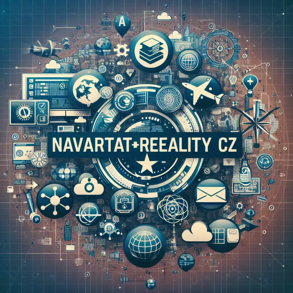 navratdoreality cz